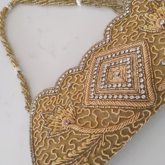 Purse - Picture 7 of 7